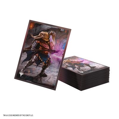 Magic the Gathering Accessories - Reality Fracture