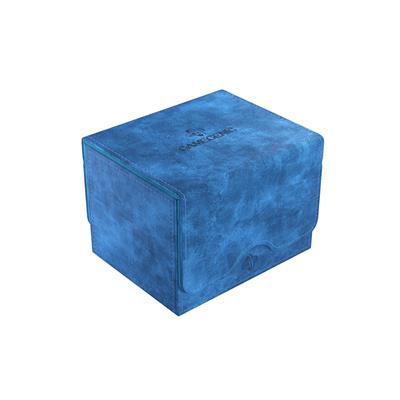 Sidekick 100+ XL (Assorted Colors)-DoubleCGames