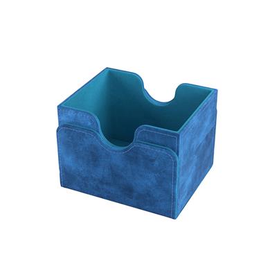 Sidekick 100+ XL (Assorted Colors)-DoubleCGames