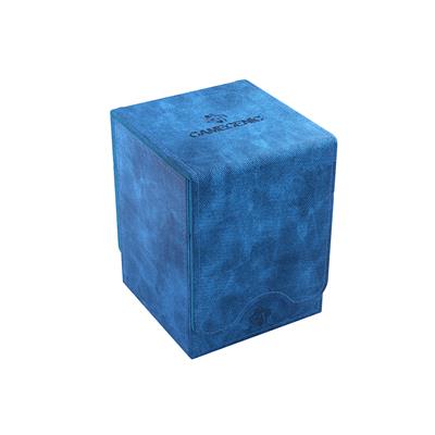 Squire 100+ XL (Assorted Colors)-DoubleCGames