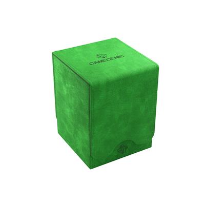 Squire 100+ XL (Assorted Colors)-DoubleCGames