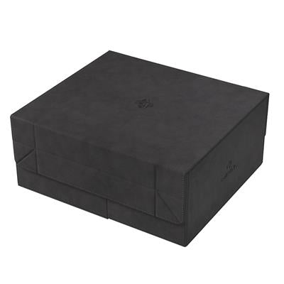 Games Lair 600+ (Assorted Colors)-DoubleCGames