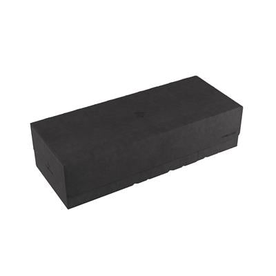 Cards' Lair 1000+ PRO (Assorted Colors)-DoubleCGames