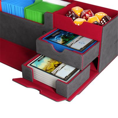 Cards' Lair 1000+ PRO (Assorted Colors)-DoubleCGames