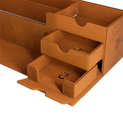 Altered: Beyond the Gates - Card's Lair Pro 1000+-DoubleCGames