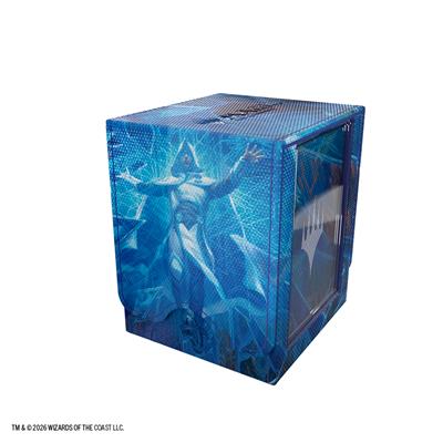 Magic the Gathering Accessories - Reality Fracture