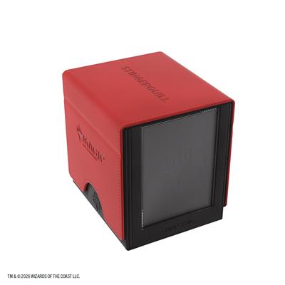 Magic the Gathering Accessories - Reality Fracture