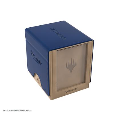 Magic the Gathering Accessories - Reality Fracture