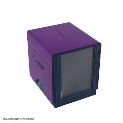 Magic the Gathering Accessories - Reality Fracture
