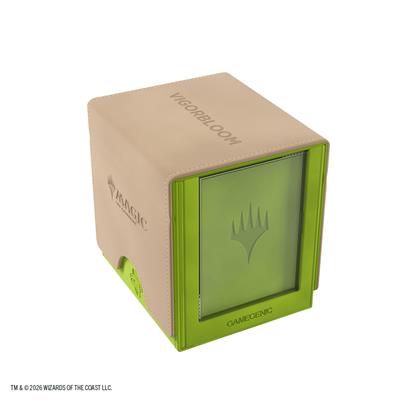 Magic the Gathering Accessories - Reality Fracture