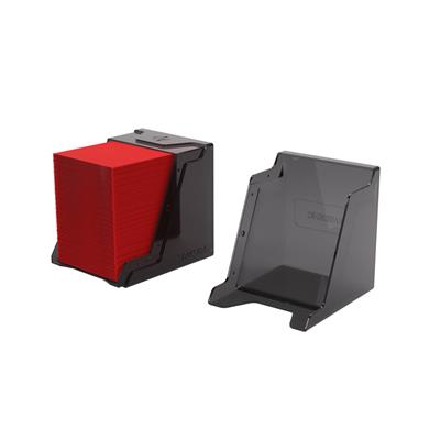 Bastion 100+ XL (Assorted Colors)-DoubleCGames