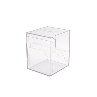 Bastion 100+ XL (Assorted Colors)-DoubleCGames