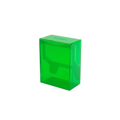 Bastion 50+ (Assorted Colors)-DoubleCGames