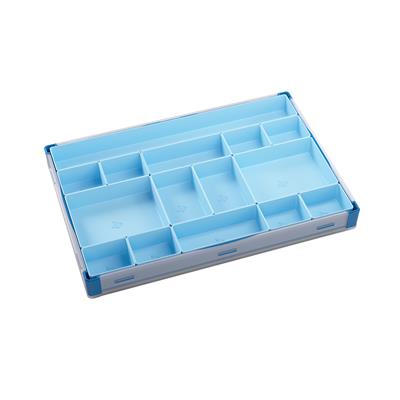 Token Silo XL Convertable (Assorted Colors)