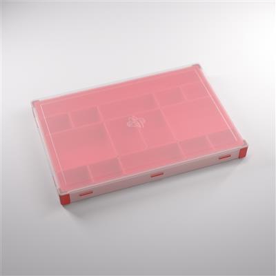 Token Silo XL Convertable (Assorted Colors)