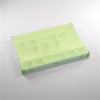 Token Silo XL Convertable (Assorted Colors)