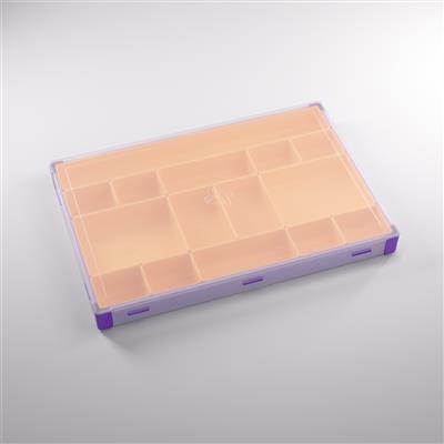 Token Silo XL Convertable (Assorted Colors)