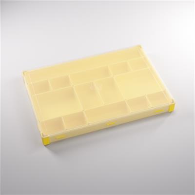 Token Silo XL Convertable (Assorted Colors)