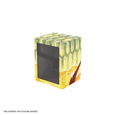 Magic the Gathering Accessories - The Hobbit