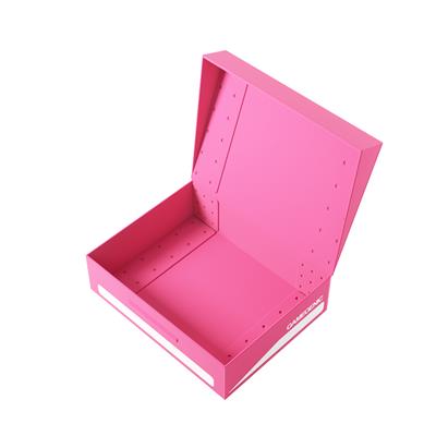 Token Holder (Assorted Colors)-DoubleCGames