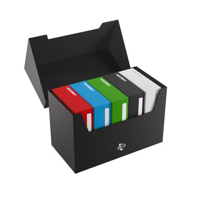 Holder Cave-DoubleCGames