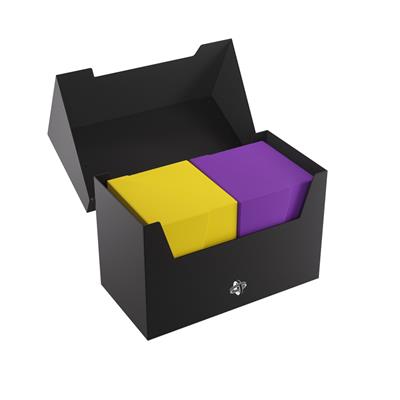 Holder Cave-DoubleCGames