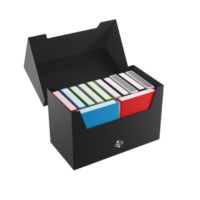 Holder Cave-DoubleCGames