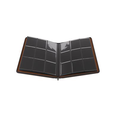 Altered: Beyond the Gates - Premium Zip Up Album-DoubleCGames