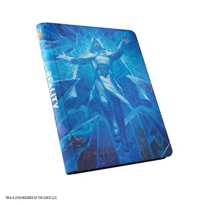 Magic the Gathering Accessories - Reality Fracture