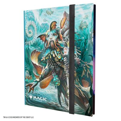 Magic the Gathering Accessories - Lorwyn Eclipsed