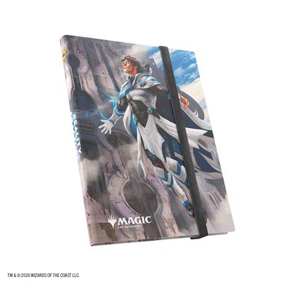 Magic the Gathering Accessories - Reality Fracture