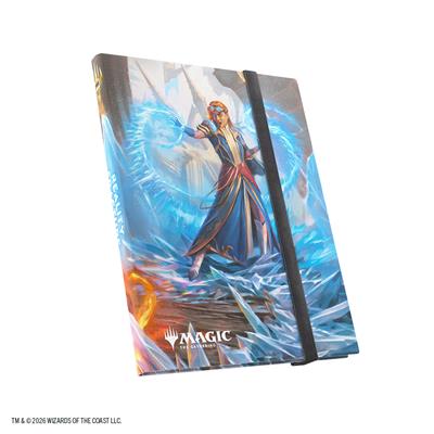 Magic the Gathering Accessories - Reality Fracture