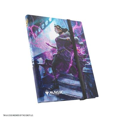 Magic the Gathering Accessories - Reality Fracture