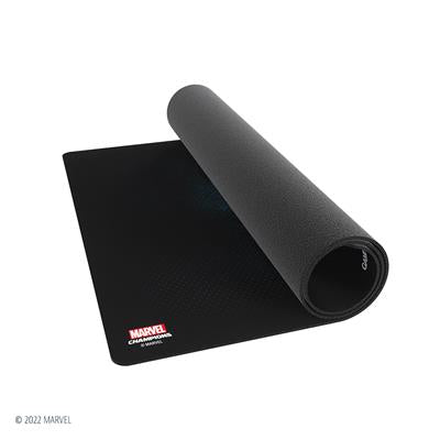 Marvel Champions Gamemat (Assorted Art)-DoubleCGames