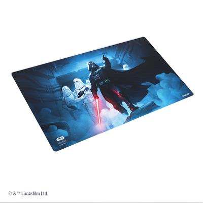 Star Wars Unlimited Prime Game Mat (Assorted Art)-DoubleCGames