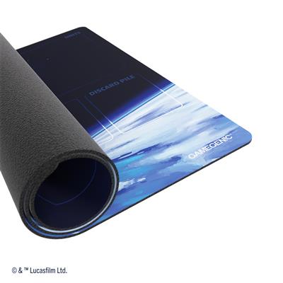 Star Wars Unlimited Prime Game Mat (Assorted Art)-DoubleCGames