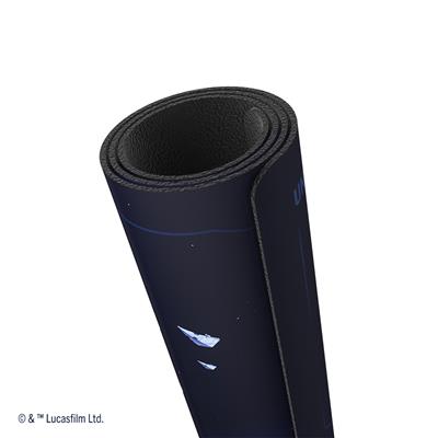 Star Wars Unlimited Prime Game Mat (Assorted Art)-DoubleCGames