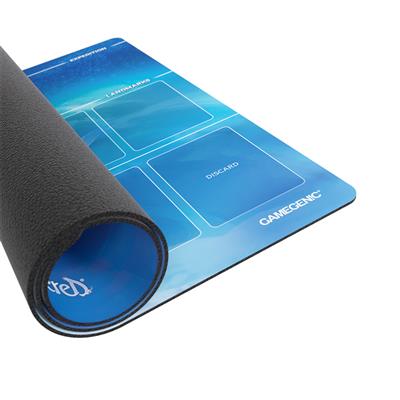 Altered: Beyond the Gates - Prime Playmat (Assorted Art)-DoubleCGames