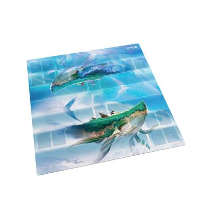 Altered: Beyond the Gates - Prime Game Mat XL-DoubleCGames