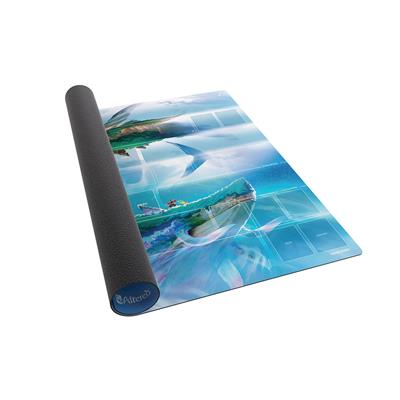 Altered: Beyond the Gates - Prime Game Mat XL-DoubleCGames