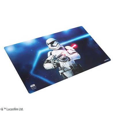Star Wars Unlimited Prime Game Mat (Assorted Art)