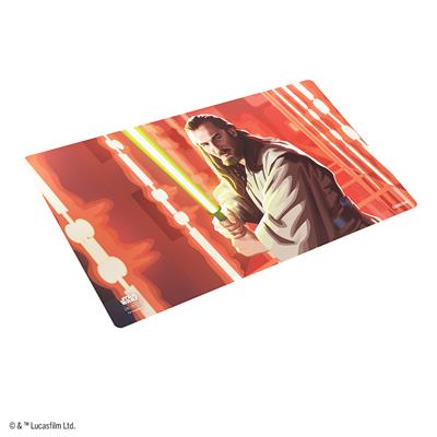 Star Wars Unlimited - Prime Game Mat