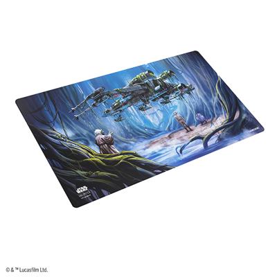 Star Wars Unlimited - Prime Game Mat