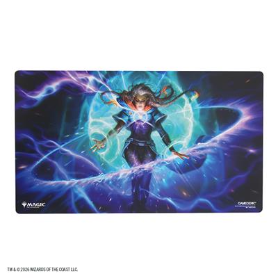 Magic the Gathering Accessories - Reality Fracture