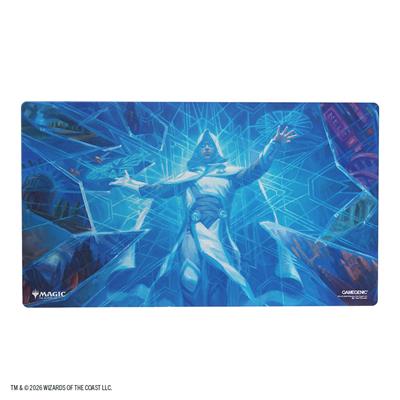 Magic the Gathering Accessories - Reality Fracture