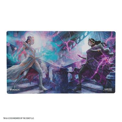 Magic the Gathering Accessories - Reality Fracture