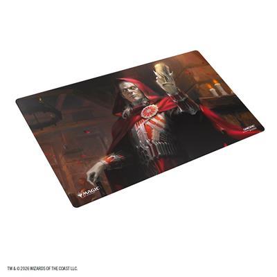 Magic the Gathering Accessories - Reality Fracture