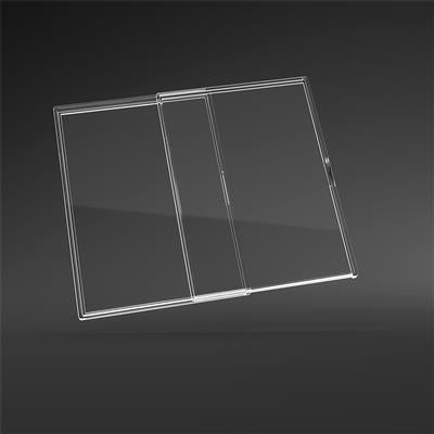 Slide Card Cases (Pack of 12)-DoubleCGames