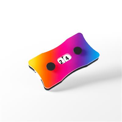 Double Life Counter (Assorted Art)-DoubleCGames