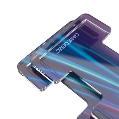 Altered: Beyond the Gates - Premium Adventure Track-DoubleCGames